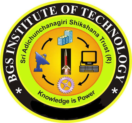 BGS Institute of Technology