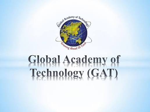 Global Academy of Technology